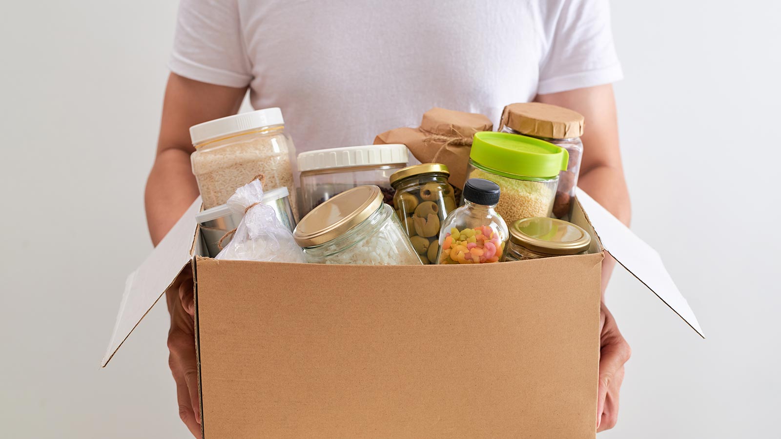 Operación kilo mayo